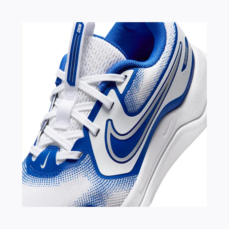nike-cosmic-runner HM4402-104