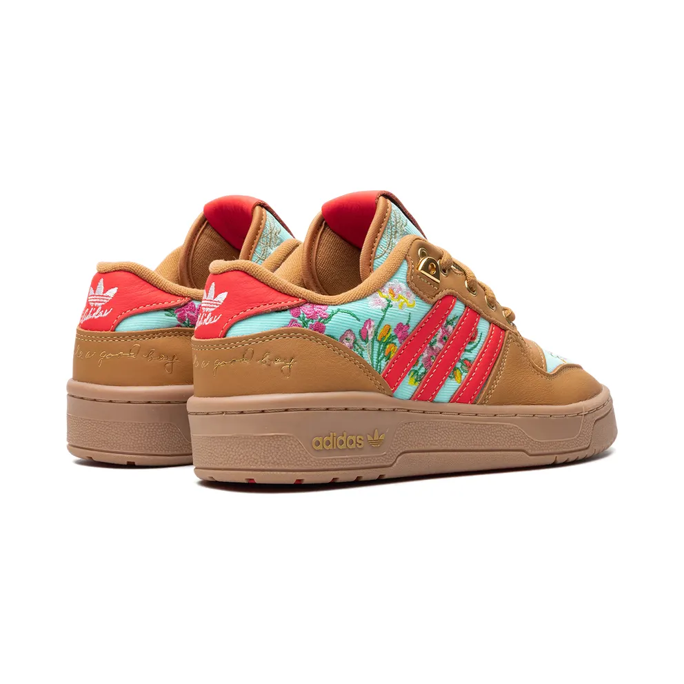Adidas Rivalry “Unheard Of – Mom’s Ugly Couch” (IG8453)