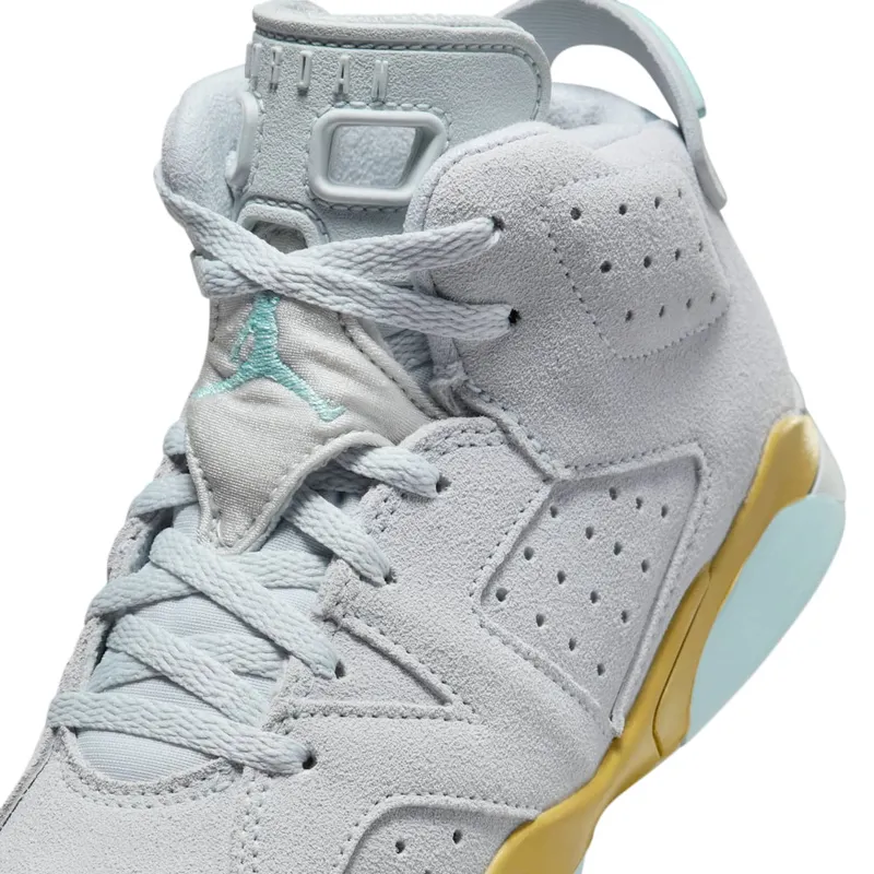 air-jordan-6 HF0413-074