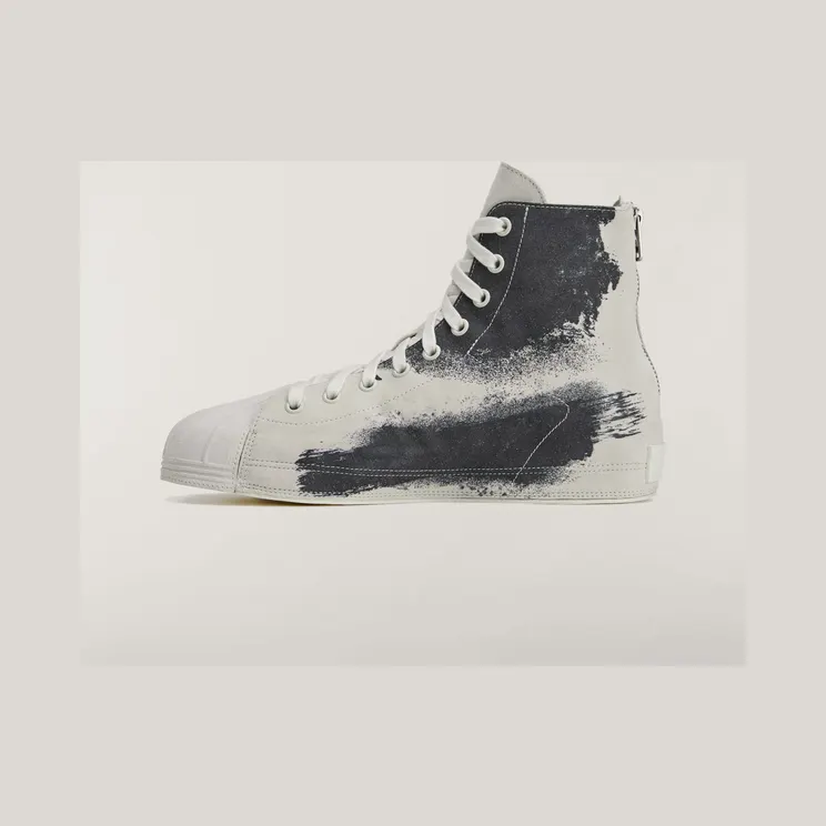 adidas-nizzastar KI0850