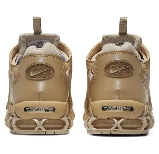 nike-air-zoom CU1768-200