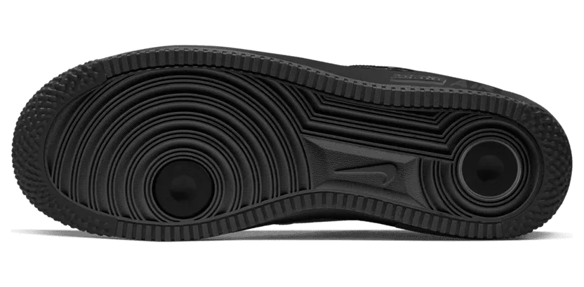 nike-air-force CT1020-002