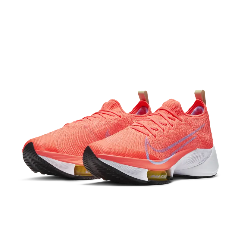 Nike Air Zoom Tempo NEXT% Running Pink (CI9924-800)
