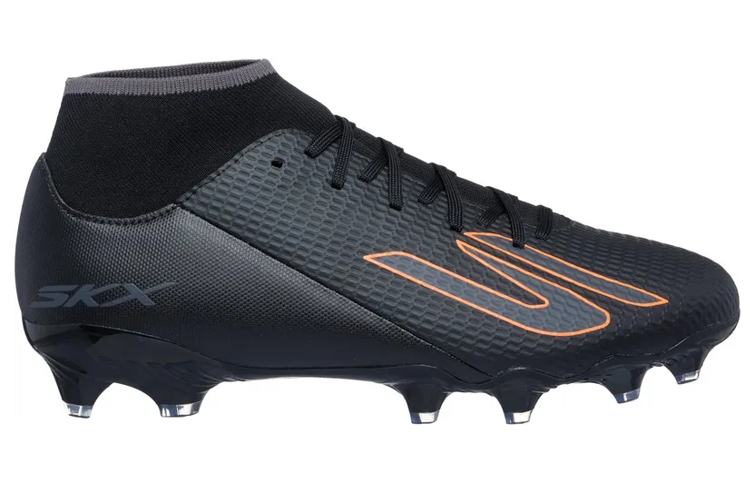 Skechers Skech Black (252118BKOR)