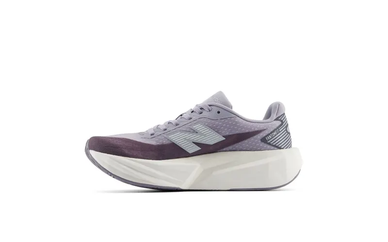 NEW BALANCE FuelCell Rebel v5 “DIGITAL MIST / MAGNET” (WFCX906)