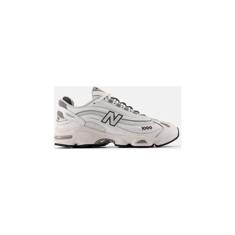 New Balance 1000 “White” (M1000D)