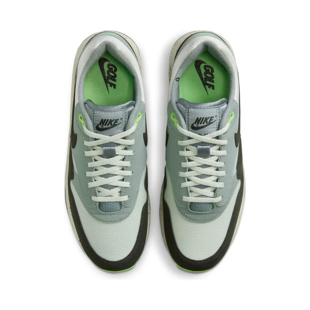Nike Air Max 1 ’86 OG Golf Sea Glass Sequoia (DV1403-002)
