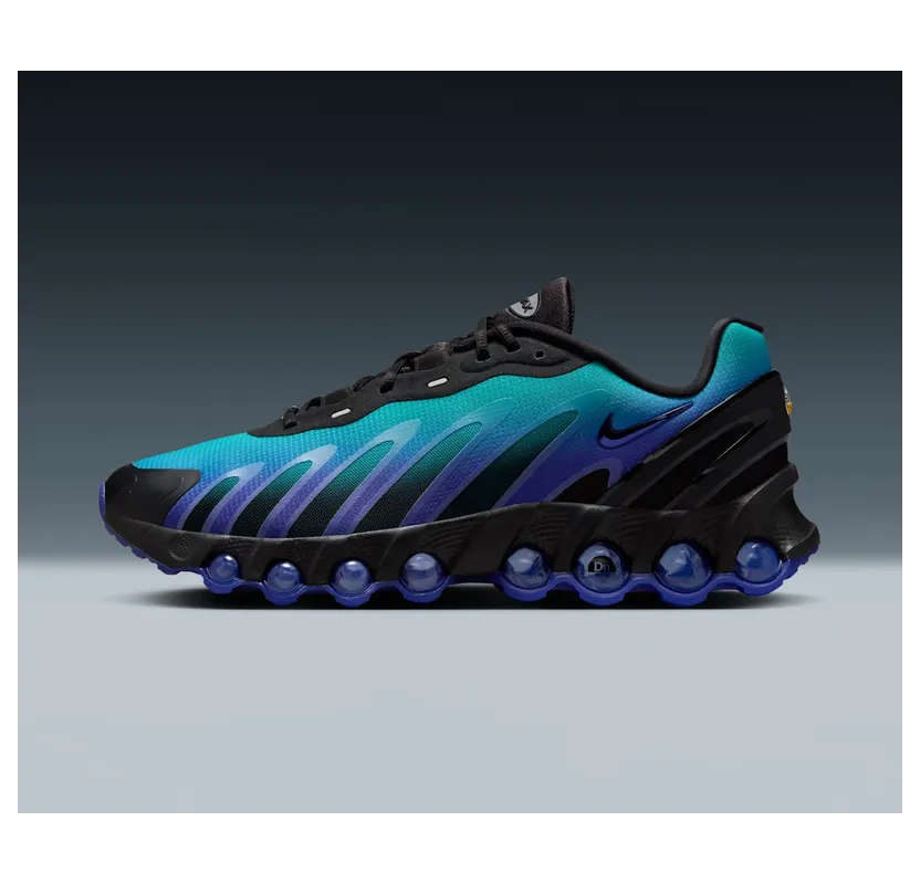 nike-air-max FQ7860-500