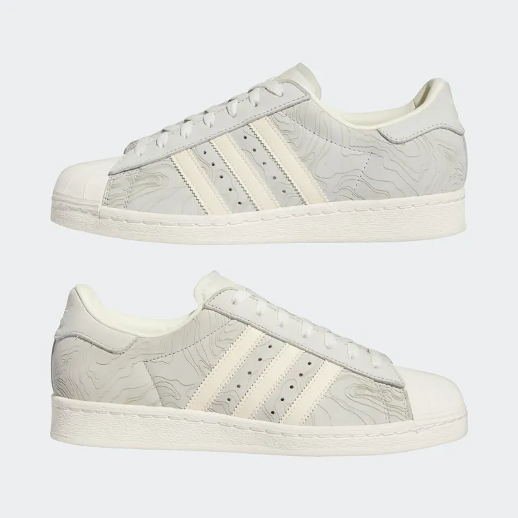 adidas-superstar GY3424