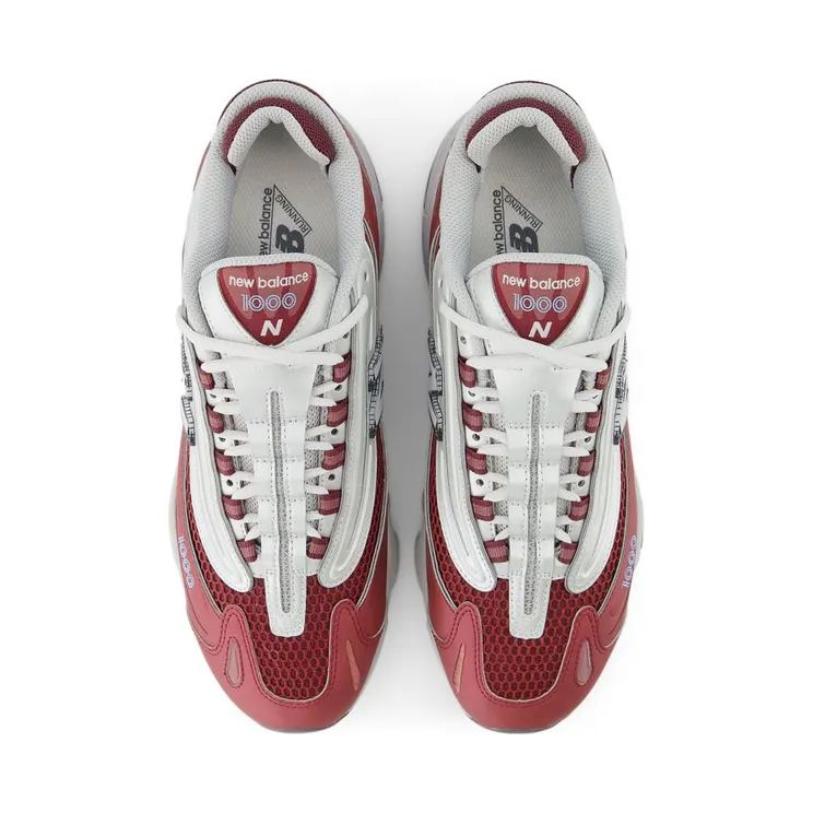 new-balance-1000 M1000Q