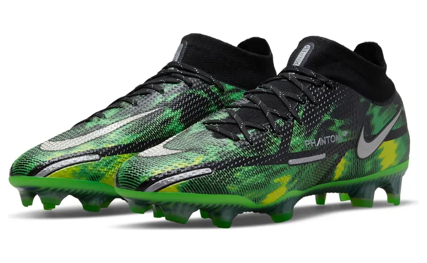 nike-phantom DM0731-003
