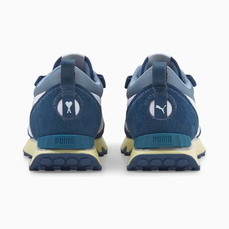 puma-rider-fv 386668-01