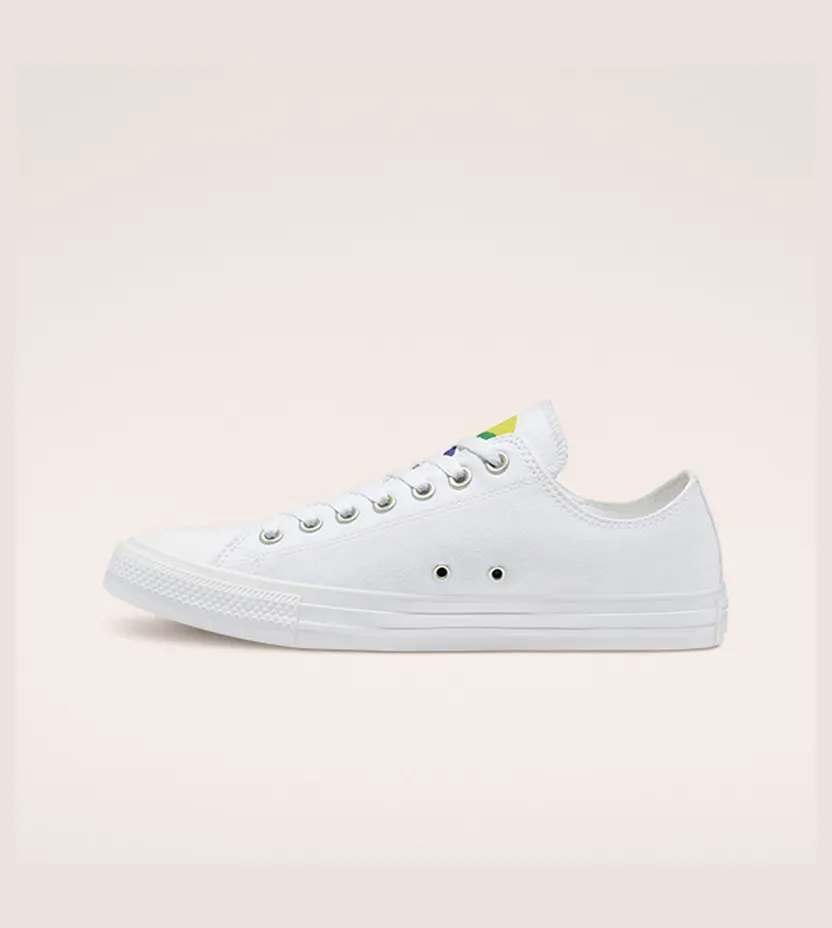 converse-chuck-taylor-all-star 170823C