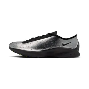 Nike Air Superfly “Metallic Silver / Anthracite / Volt / Black” (IB5824-001)