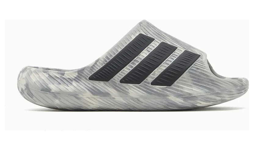 Adidas Purechill Grijs (KH6703)