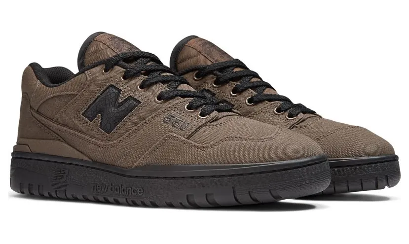 new-balance-550 BB550TN