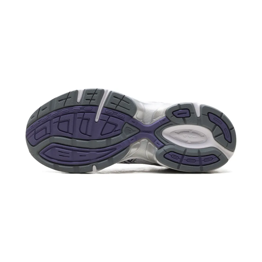 Asics Gel-1130 “White Dusty Purple” (1202A164-122)