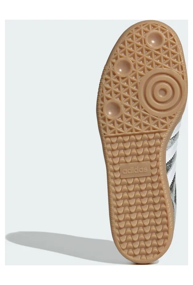 adidas-samba JR0035
