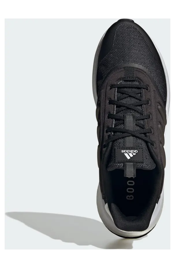 adidas-x-plr IG4768