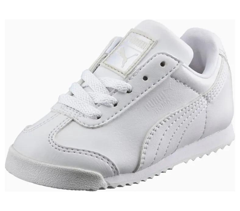 puma-roma 354260-14