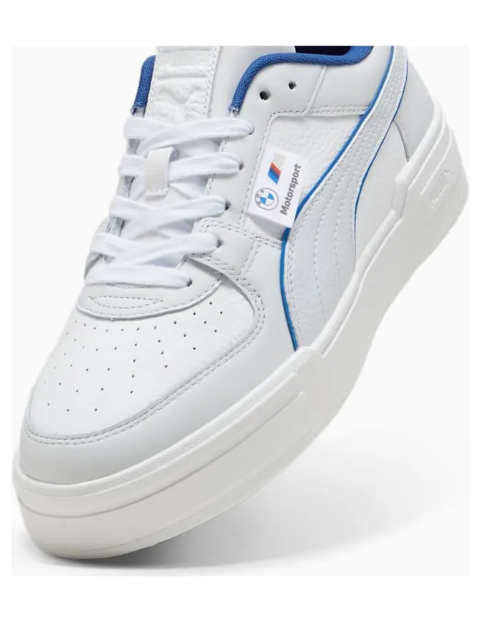 puma-ca-pro 308032-02
