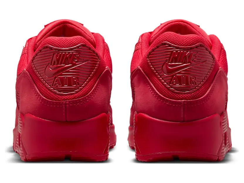 nike-air-max IV4892-600