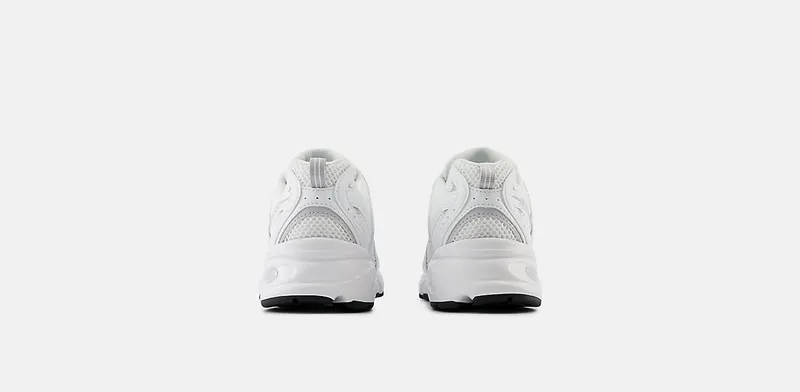 New Balance 530 “White Pearl Grey” (U530CSE)