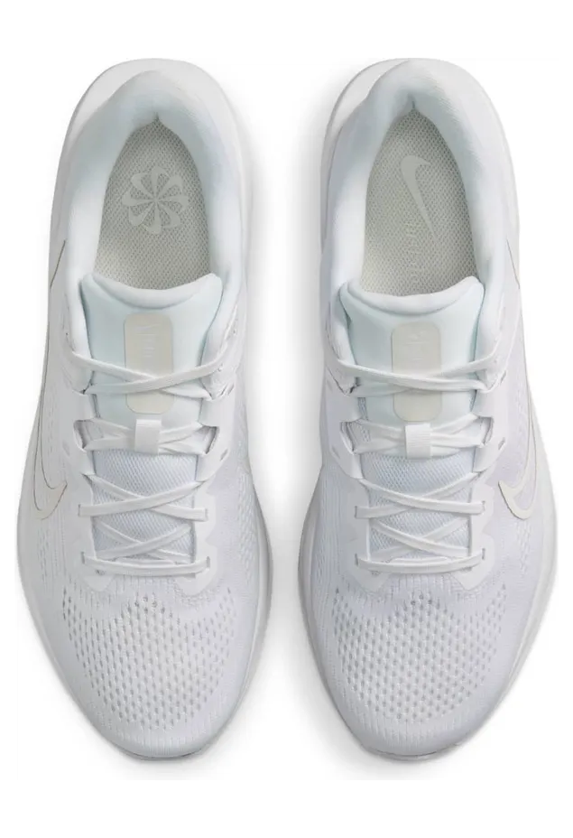 nike-quest-6 FD6033-106