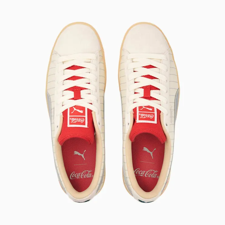 puma-suede 387049-01