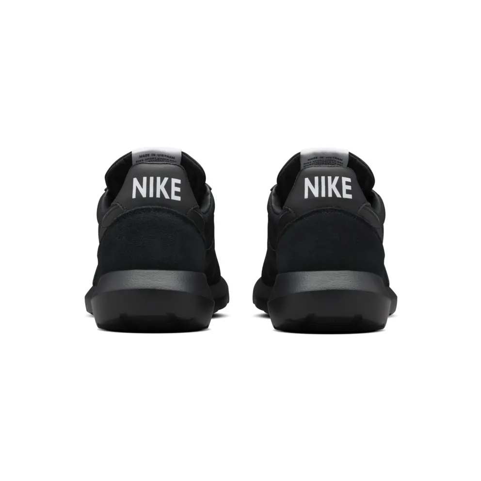 Nike Roshe Daybreak Dover Street Market Black/White (849372-001)