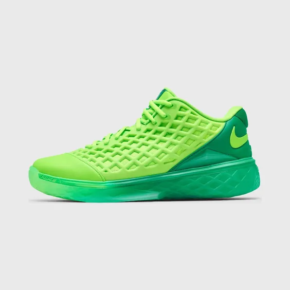 Nike Kobe 3 Low Protro “Grinch” (IV7127300)