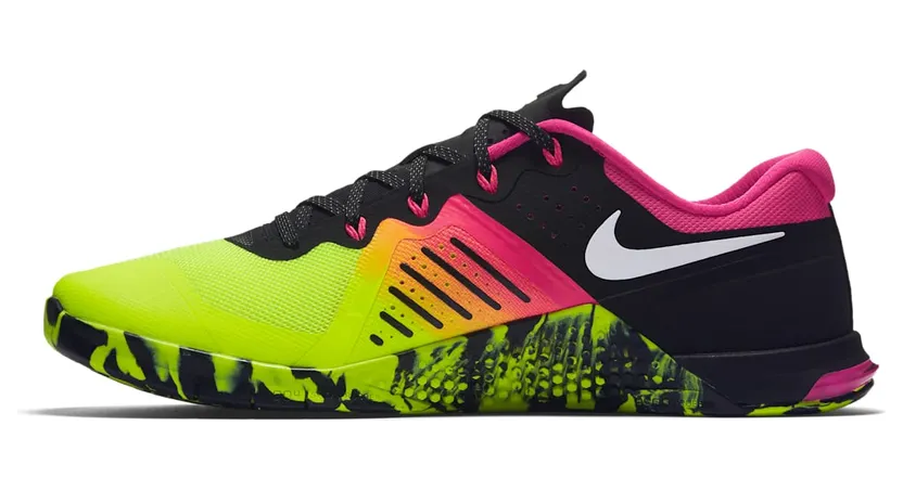 nike-metcon 819899-701