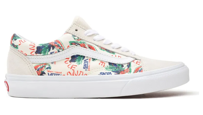 vans-old-skool VN0A3WKT4RW
