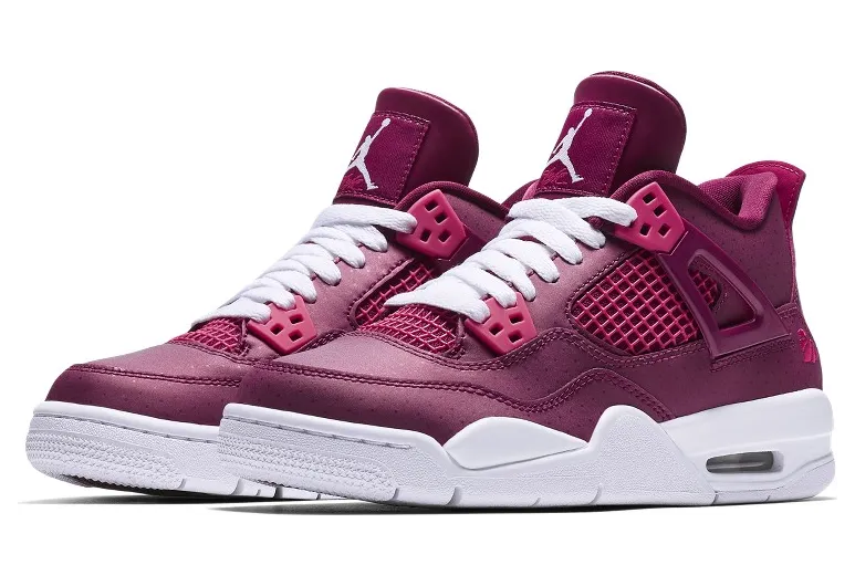 air-jordan-4 487724-661