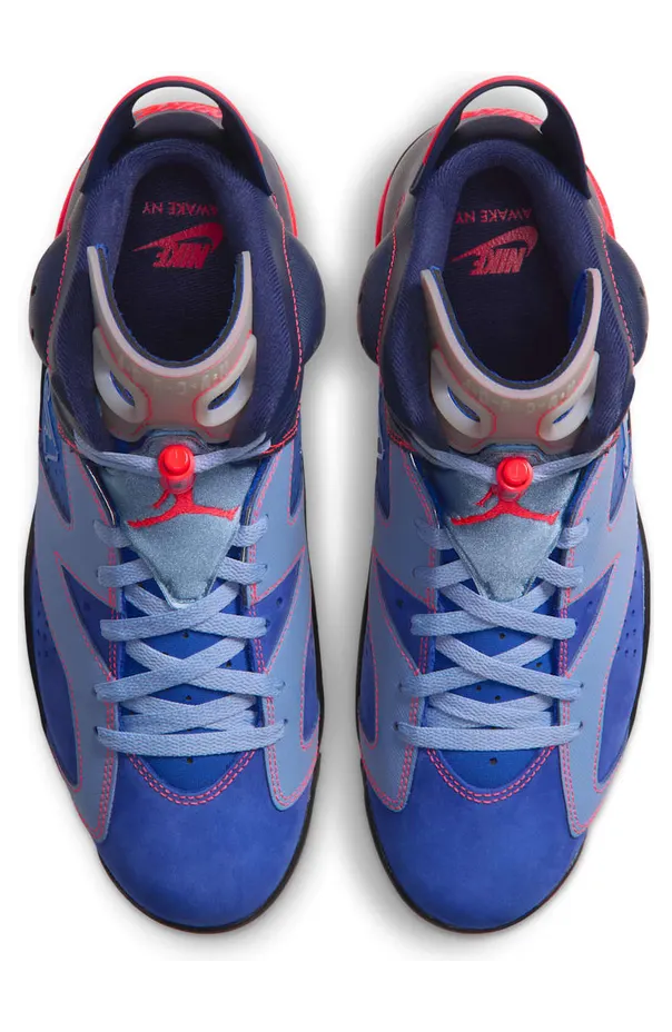 air-jordan-6 IQ5706-400