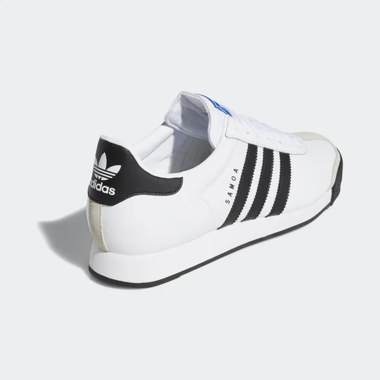 adidas-samoa 675033