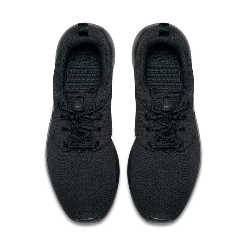 Nike Roshe One Black (844994-001)