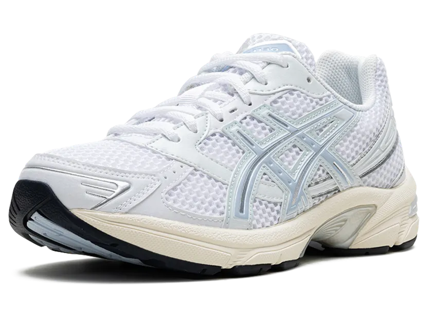 asics-gel-1130 1202A502-100