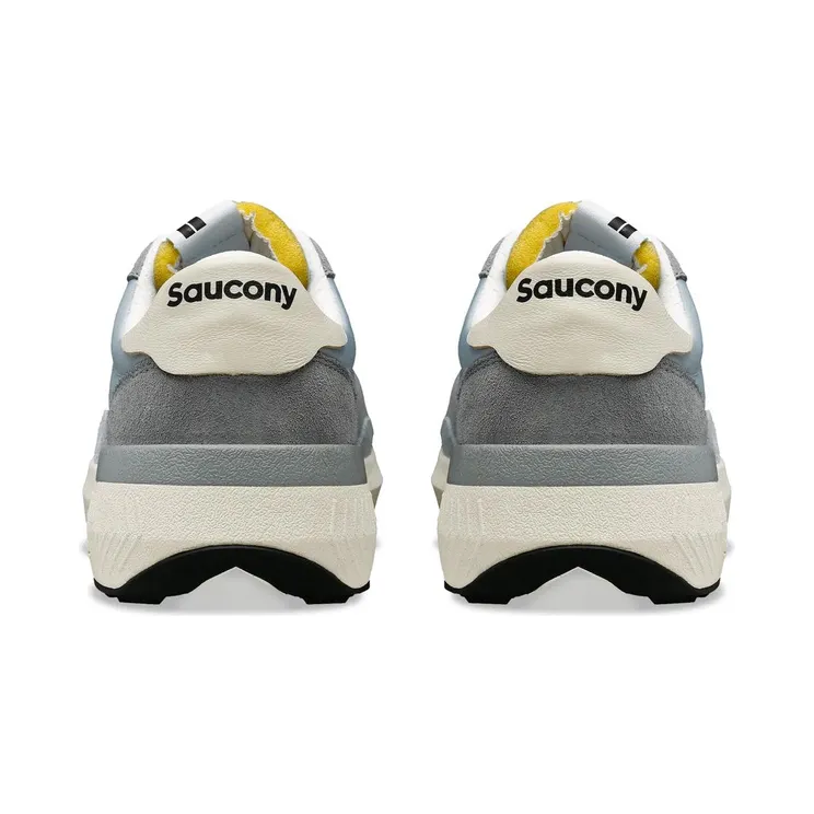 saucony-jazz S70790-15