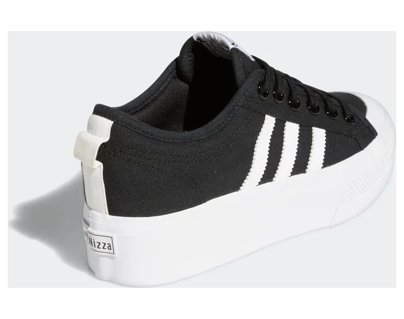 adidas-originals-nizza FV5321