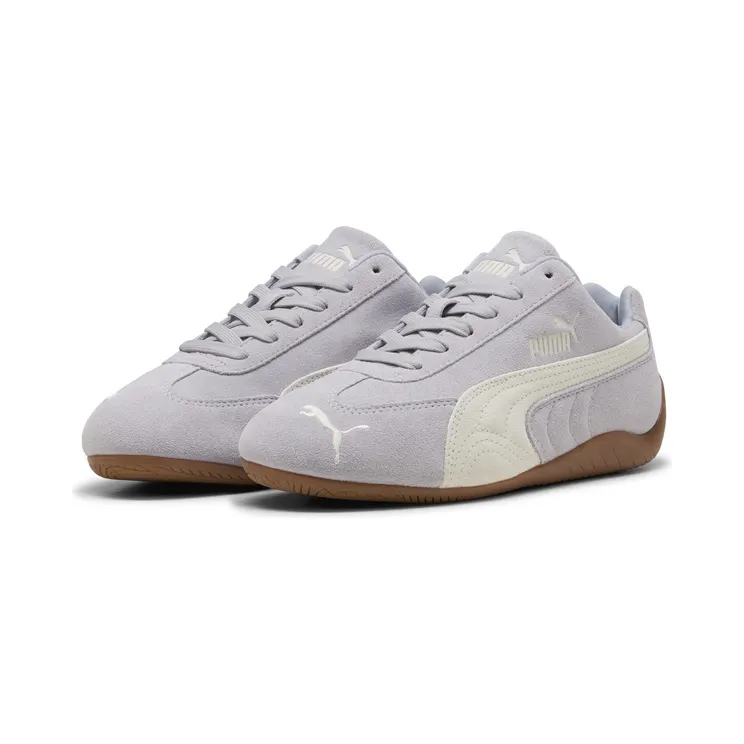puma-speedcat 398846_69