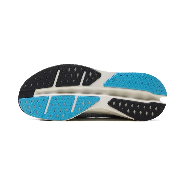 on-cloudsurfer 3MF30434287
