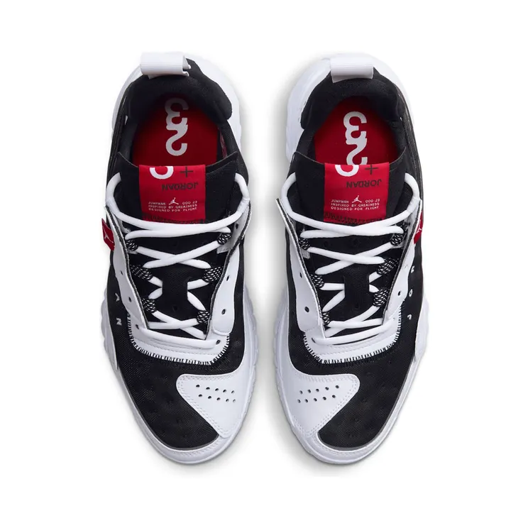 air-jordan-delta CV8121-011