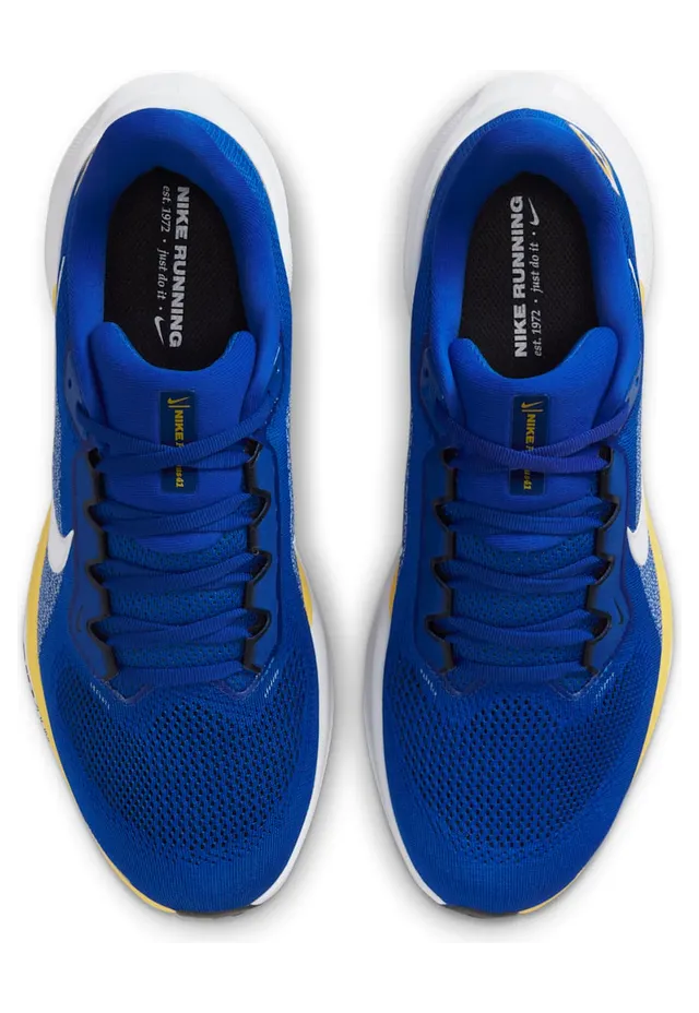 nike-air-zoom IB3199-400