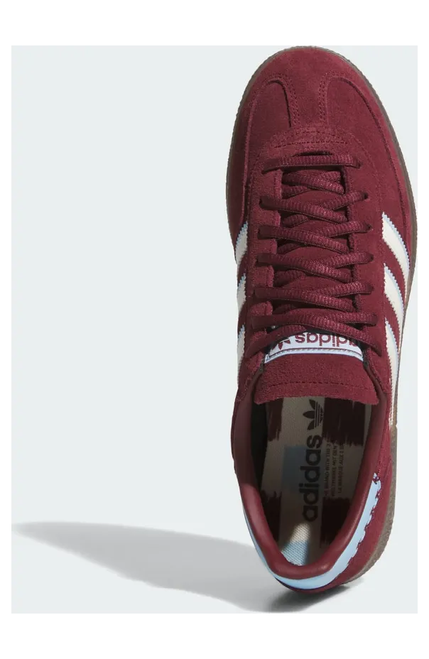 adidas-handball JS5042