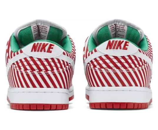 nike-dunk-sb 313170-613