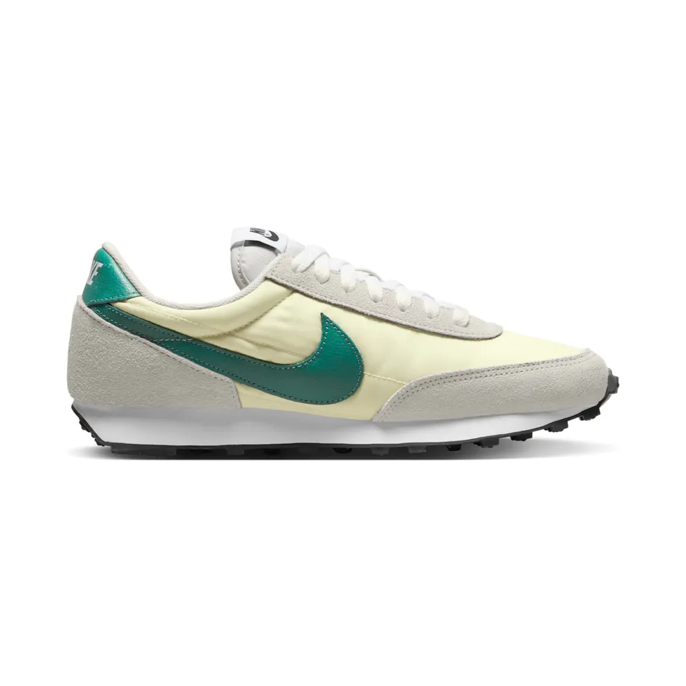 Nike Daybreak Coconut Milk Green (CK2351-112)