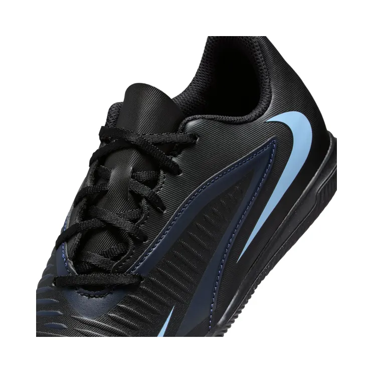 nike-phantom HQ2031-003