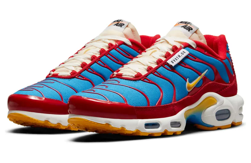 nike-air-max DC9332-600