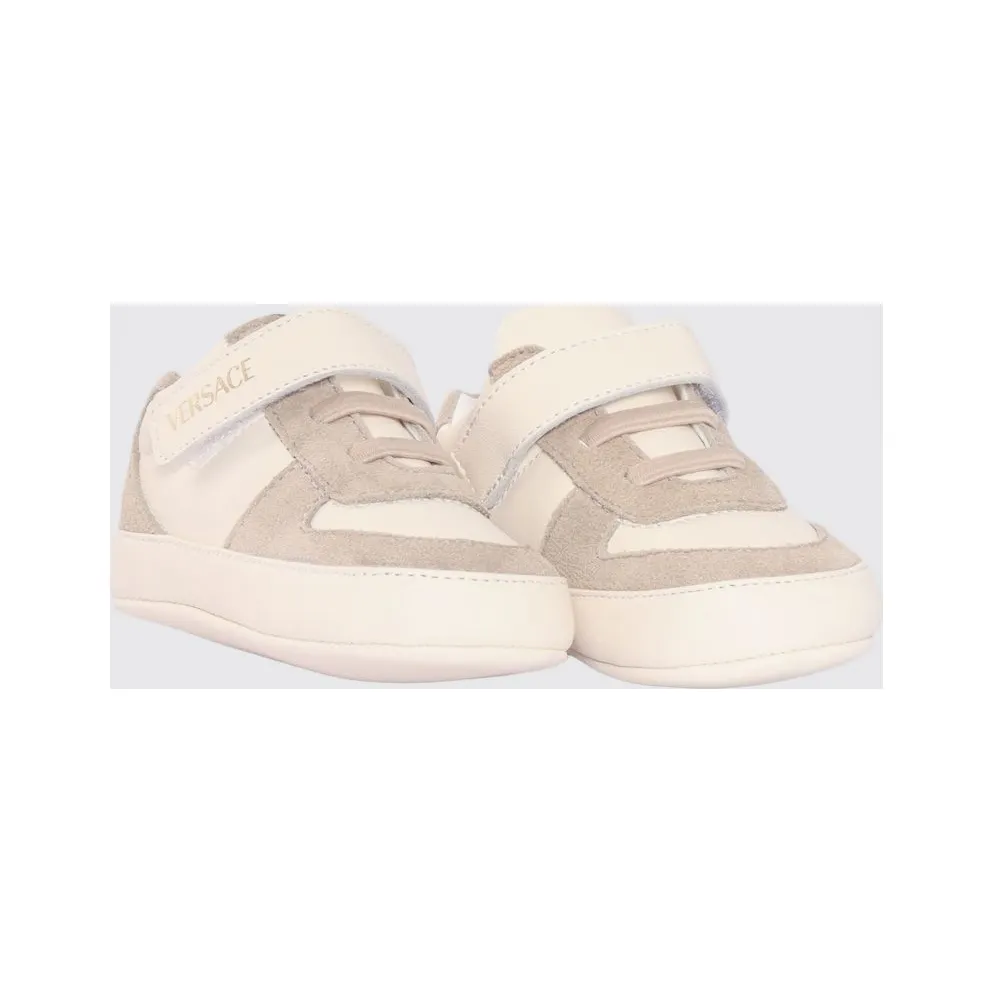 Versace Beige (10224071A164882KE30)